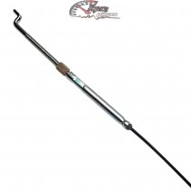 707760 Briggs & Stratton Auger Engagement Cable