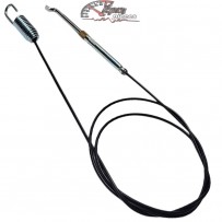 707760 Briggs & Stratton Auger Engagement Cable