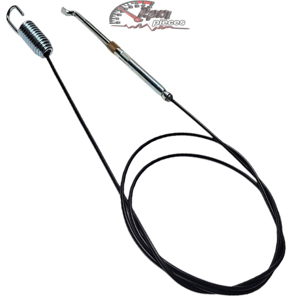 707760 Briggs & Stratton Auger Engagement Cable