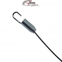 707760 Briggs & Stratton Auger Engagement Cable