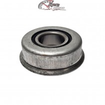 684-04169 Poulie de tendeur Mtd