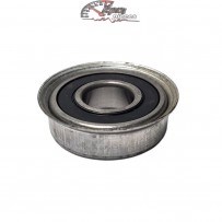 684-04169 Tensioner Pulley MTD