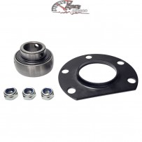 707548 Roulement à billes...