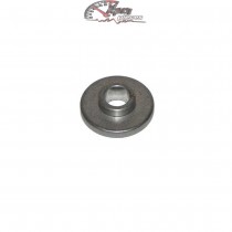175331 Coussinet Craftsman, Husqvarna