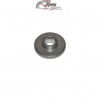 175331 Craftsman Bushing, Husqvarna