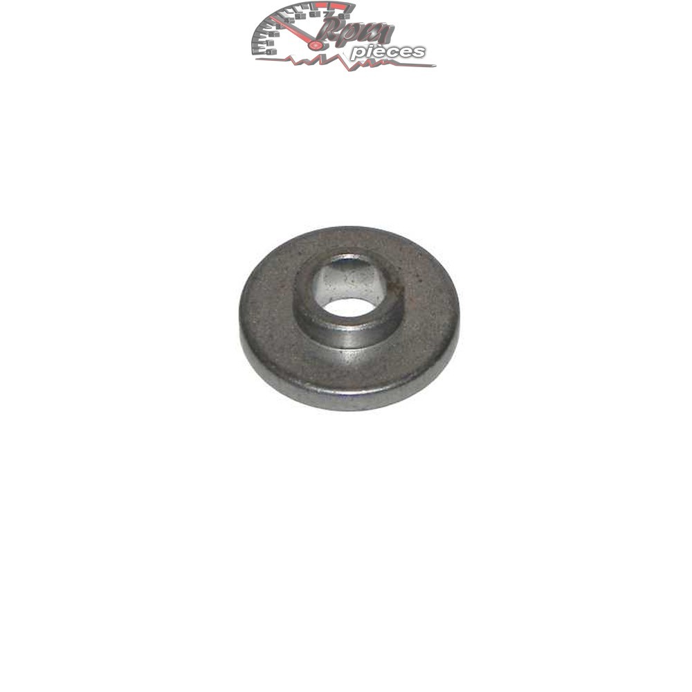 175331 Craftsman Bushing, Husqvarna