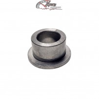 581730MA Craftsman, Murray Bushing