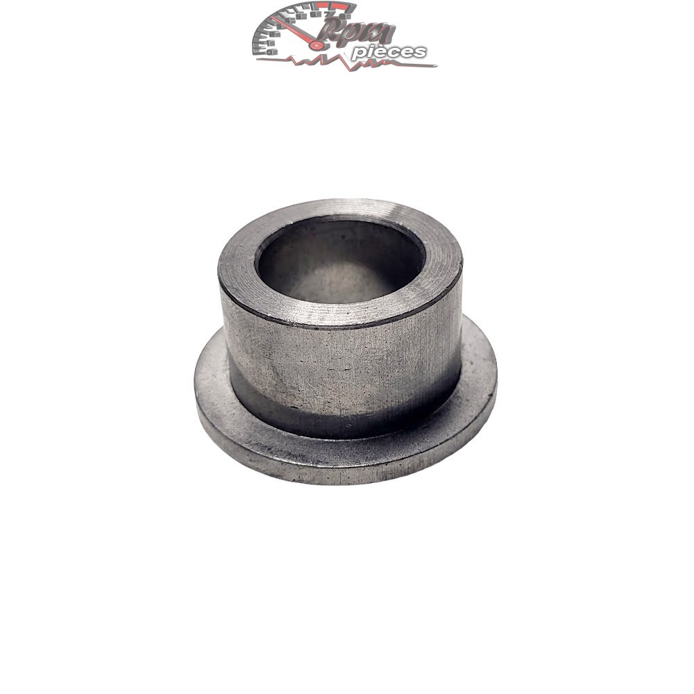 581730MA Coussinet Craftsman, Murray