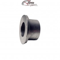 581730MA Coussinet Craftsman, Murray