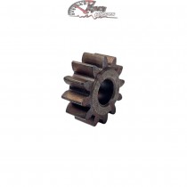 717-1209A 12-Tooth Gear MTD