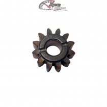 717-1209A 12-Tooth Gear MTD