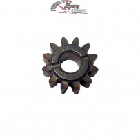 717-1209A Engrenage 12 dents MTD