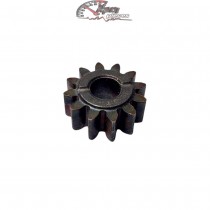 717-1209A 12-Tooth Gear MTD