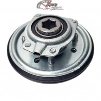 684-04159C Disque d'embrayage MTD