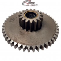 917-04026A 16/44 Tooth Gear MTD