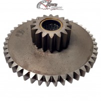 917-04026A Engrenage 16/44 dents MTD