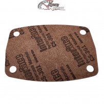 921-04614A Joint de boîtier d'engrenages MTD