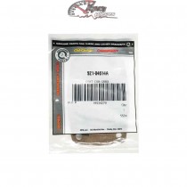 921-04614A MTD Gearbox Gasket