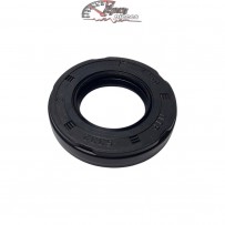 721-04613 Mtd Oil Seal