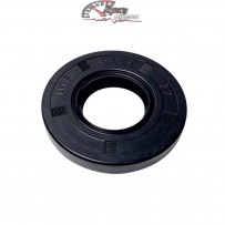 721-04612 Mtd Oil Seal