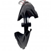 684-05021 Auger for MTD Snowblower