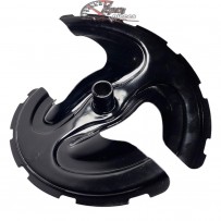 684-05021 Auger for MTD...