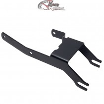 401732 Gear Shift Positioning Lever Craftsman, Husqvarna