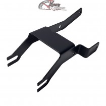 401732 Gear Shift Positioning Lever Craftsman, Husqvarna