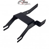 401732 Gear Shift Positioning Lever Craftsman, Husqvarna