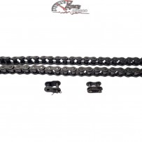 420 Transmission Chain 167-007