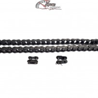 167-004 Chaîne de...