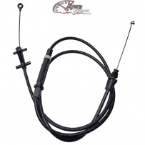 587343801 Craftsman, Husqvarna Shift Selector Cable