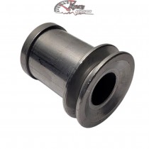 581851501 Blade Adapter for Craftsman, Husqvarna