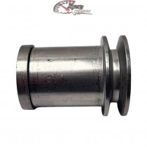 585481201 Adaptateur de lame Craftsman, Husqvarna