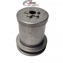 581851501 Blade Adapter for Craftsman, Husqvarna