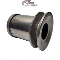 581650901 Adaptateur de lame Craftsman, Husqvarna