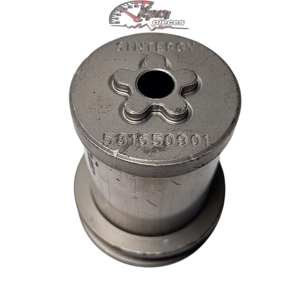 581650901 Adaptateur de lame Craftsman, Husqvarna