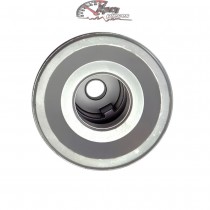 581473301 Adaptateur de lame Craftsman, Husqvarna