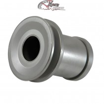 581473301 Adaptateur de lame Craftsman, Husqvarna