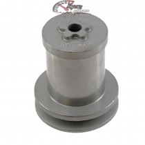 581473301 Adaptateur de lame Craftsman, Husqvarna