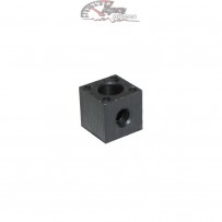 578063MA Bloc pivotant universel Craftsman