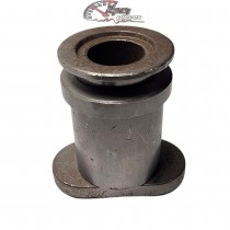 421176 Adaptateur de lame Craftsman, Husqvarna