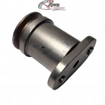421176 Adaptateur de lame Craftsman, Husqvarna