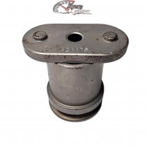 421176 Adaptateur de lame Craftsman, Husqvarna
