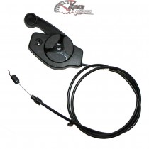 184588 Drive Cable Craftsman, Husqvarna