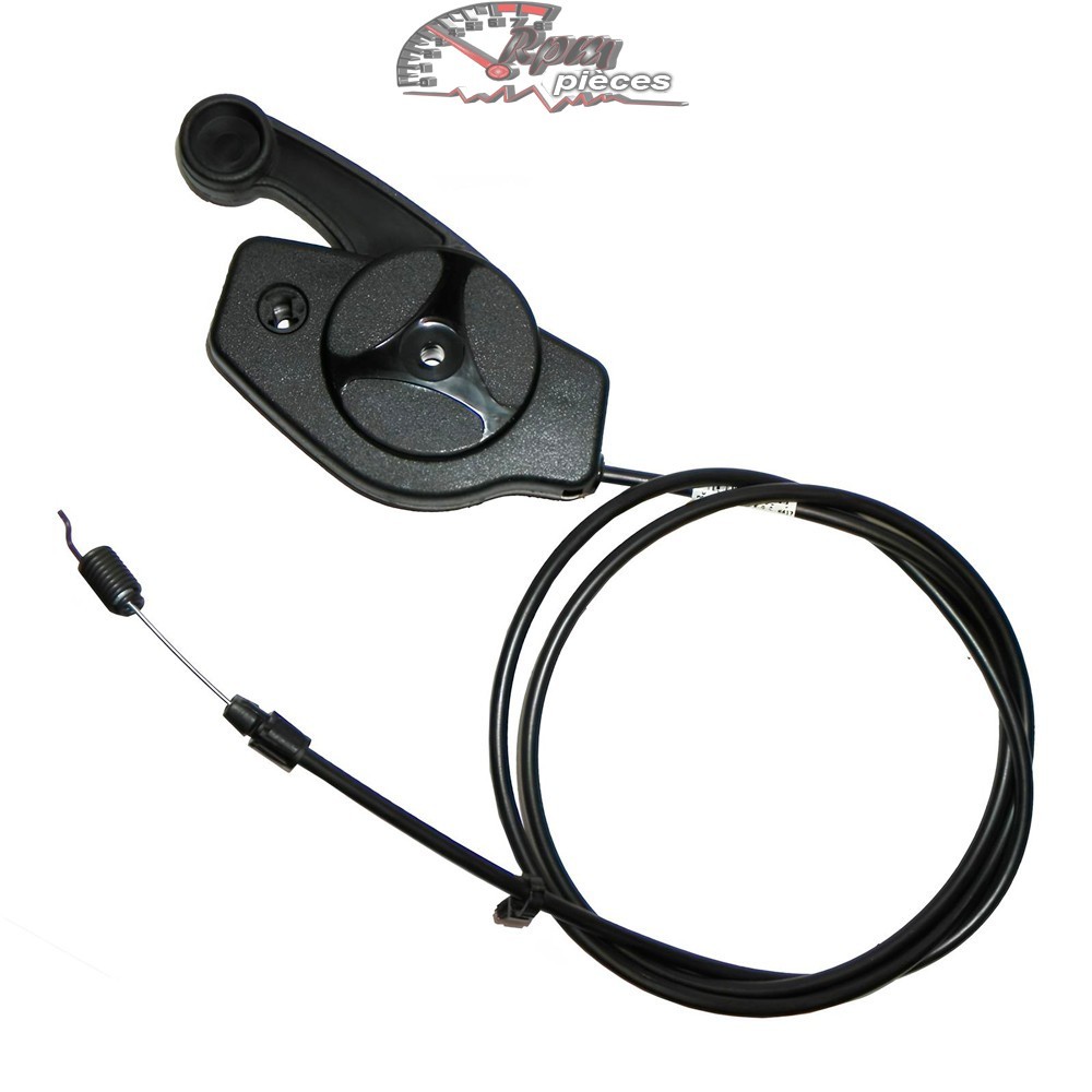 184588 Drive Cable Craftsman, Husqvarna