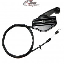 184588 Drive Cable Craftsman, Husqvarna