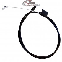 183567 Drive Cable Craftsman, Husqvarna