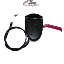 406254 Drive Cable Craftsman, Husqvarna