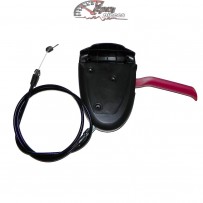 406254 Drive Cable...